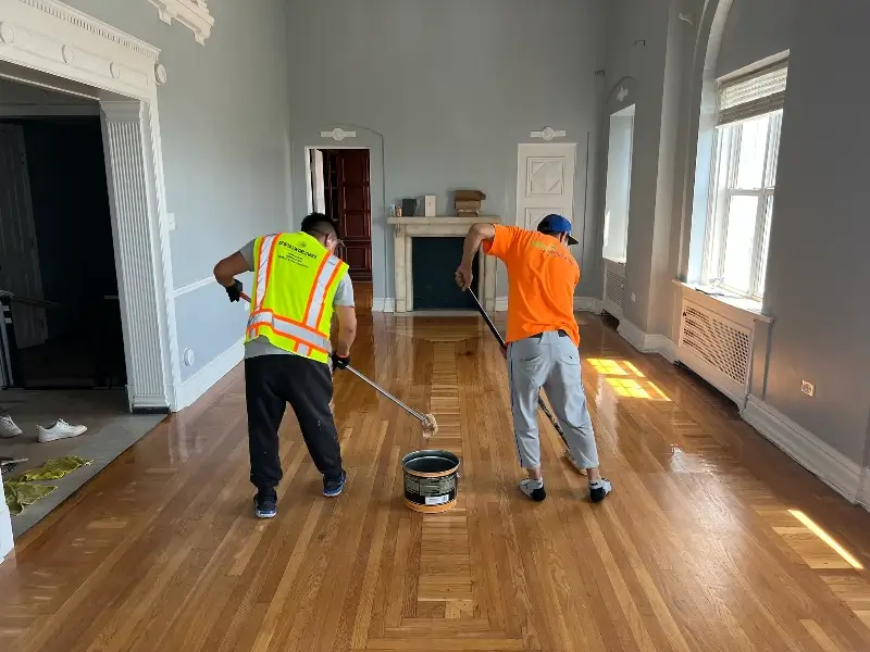 Best Home Remodeling Services