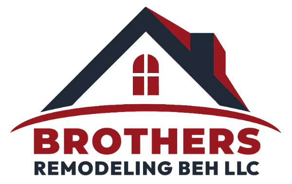 Brothers Remodeling BEH LLC