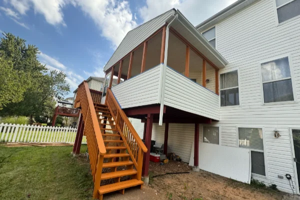 Brothers Remodeling BEH LLC's Other Services