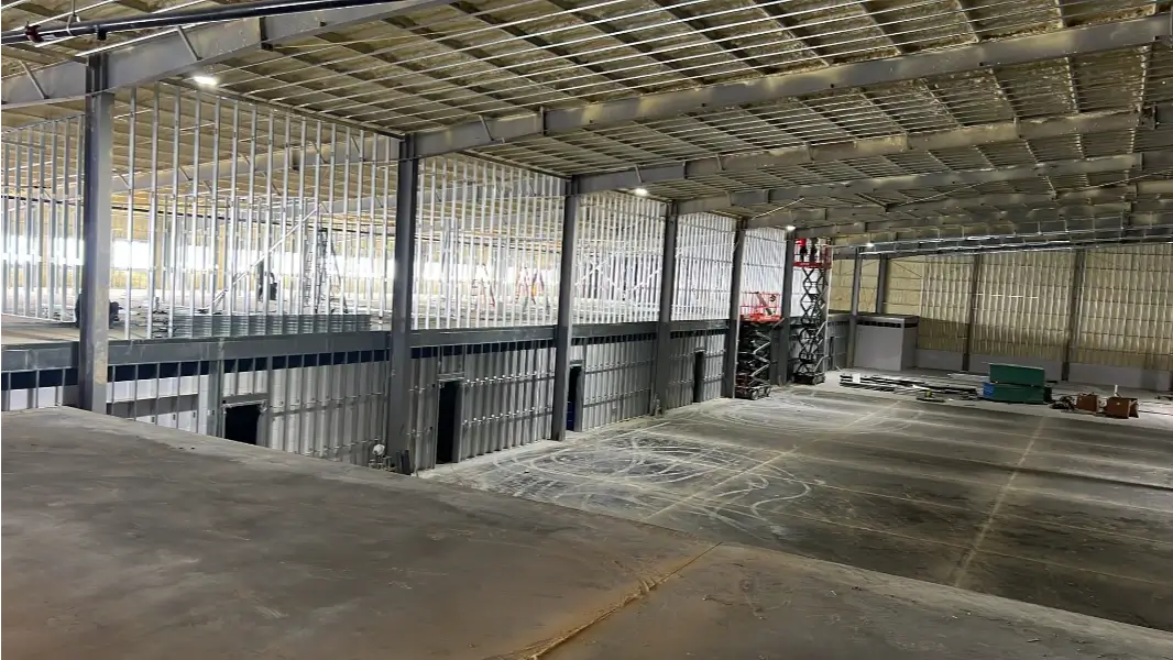 Dependable Remodeler