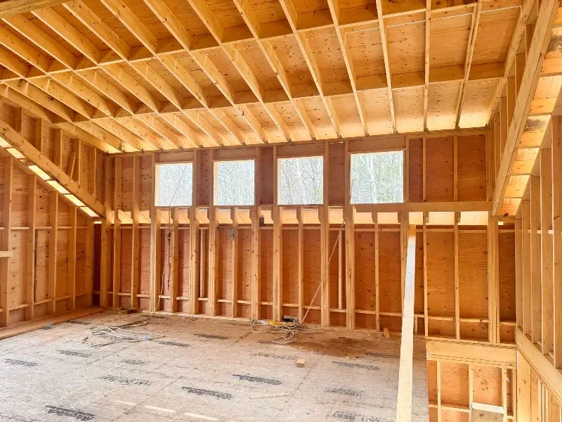 Preferred Remodel Contractor