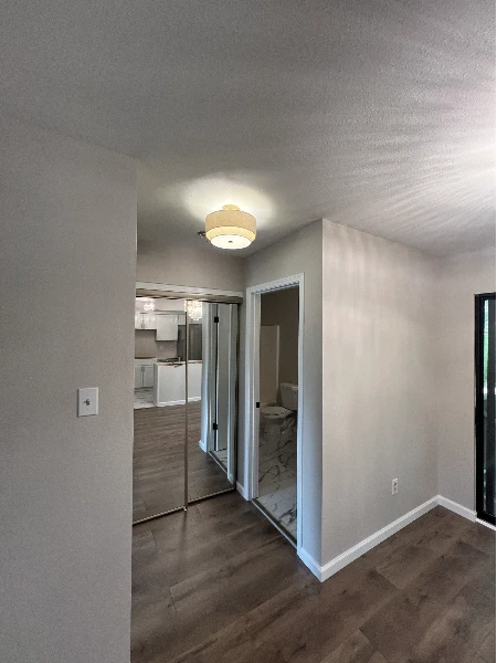 Trusted Remodel Company