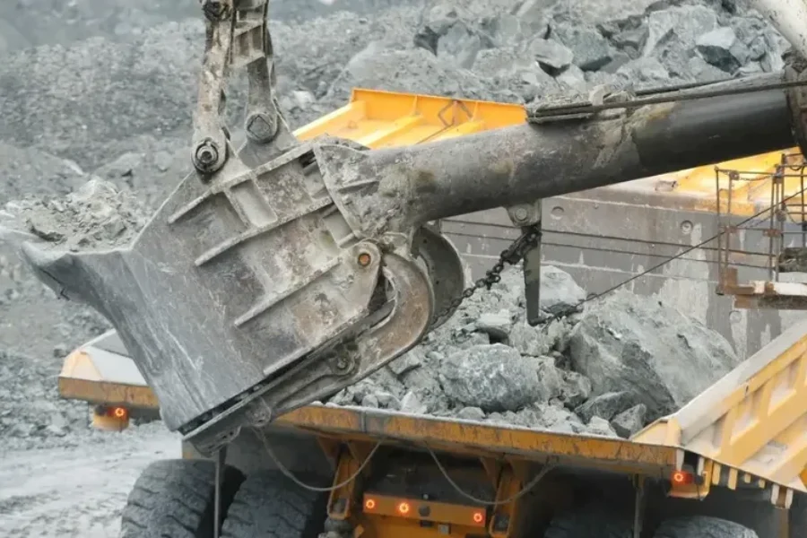 How Demolition Services Can Streamline Your Remodeling Project in Overland, MO How Demolition Services Can Streamline Your Remodeling Project in Overland, MO